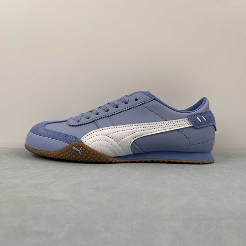 DThe OpenYy x Puma Speedcat  402186-02 - 35 5-45